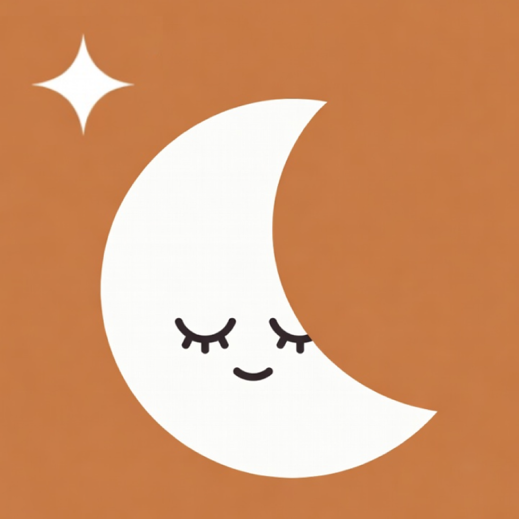 Softly Sleep